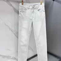 $80.00 USD Chrome Hearts Jeans For Men #1476086