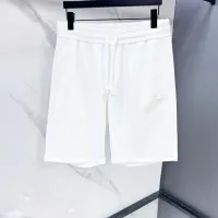 $96.00 USD Boss Tracksuits Short Sleeved For Men #1476094