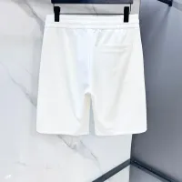$96.00 USD Boss Tracksuits Short Sleeved For Men #1476094