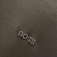 $96.00 USD Boss Tracksuits Short Sleeved For Men #1476095