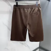 $96.00 USD Boss Tracksuits Short Sleeved For Men #1476095