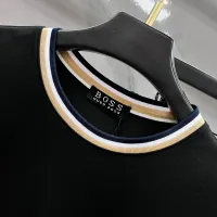 $96.00 USD Boss Tracksuits Short Sleeved For Men #1476096