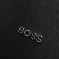 $96.00 USD Boss Tracksuits Short Sleeved For Men #1476096