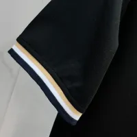 $96.00 USD Boss Tracksuits Short Sleeved For Men #1476096