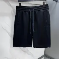 $96.00 USD Boss Tracksuits Short Sleeved For Men #1476096