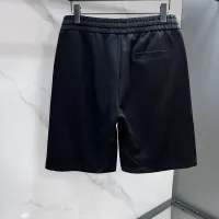 $96.00 USD Boss Tracksuits Short Sleeved For Men #1476096