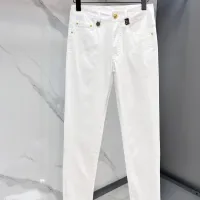 $64.00 USD Burberry Jeans For Men #1476102