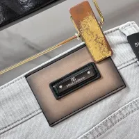 $80.00 USD Dolce & Gabbana D&G Jeans For Men #1476103