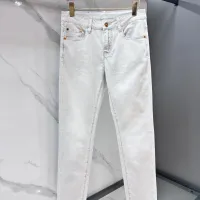 $80.00 USD Dolce & Gabbana D&G Jeans For Men #1476103