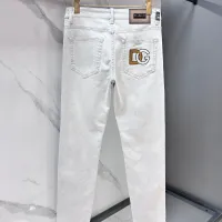 $80.00 USD Dolce & Gabbana D&G Jeans For Men #1476103