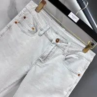 $80.00 USD Dolce & Gabbana D&G Jeans For Men #1476103