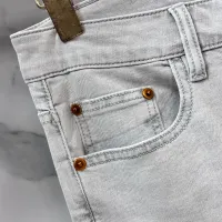 $80.00 USD Dolce & Gabbana D&G Jeans For Men #1476103