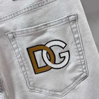 $80.00 USD Dolce & Gabbana D&G Jeans For Men #1476103