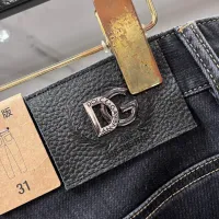 $80.00 USD Dolce & Gabbana D&G Jeans For Men #1476104