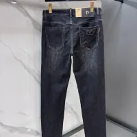 $80.00 USD Dolce & Gabbana D&G Jeans For Men #1476104