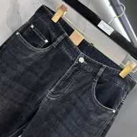 $80.00 USD Dolce & Gabbana D&G Jeans For Men #1476104