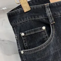 $80.00 USD Dolce & Gabbana D&G Jeans For Men #1476104