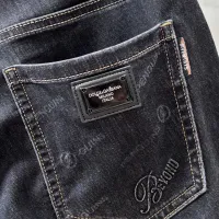 $80.00 USD Dolce & Gabbana D&G Jeans For Men #1476104