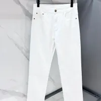 $80.00 USD Ralph Lauren Polo Jeans For Men #1476105