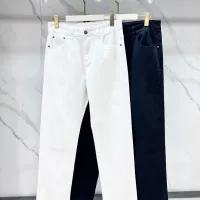 $80.00 USD Ralph Lauren Polo Jeans For Men #1476105