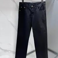 $80.00 USD Ralph Lauren Polo Jeans For Men #1476106