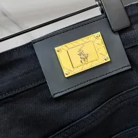 $80.00 USD Ralph Lauren Polo Jeans For Men #1476106