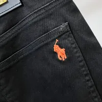 $80.00 USD Ralph Lauren Polo Jeans For Men #1476106
