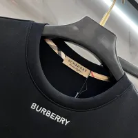 $96.00 USD Burberry Tracksuits Short Sleeved For Men #1476150