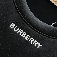 $96.00 USD Burberry Tracksuits Short Sleeved For Men #1476150