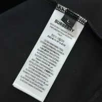$96.00 USD Burberry Tracksuits Short Sleeved For Men #1476150