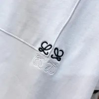 $60.00 USD LOEWE T-Shirts Short Sleeved For Unisex #1476163