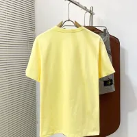 $60.00 USD LOEWE T-Shirts Short Sleeved For Unisex #1476164
