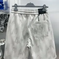 $68.00 USD Balenciaga Pants For Men #1476233