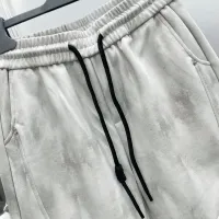 $68.00 USD Balenciaga Pants For Men #1476233