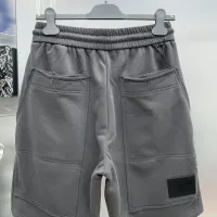 $68.00 USD Balenciaga Pants For Men #1476235