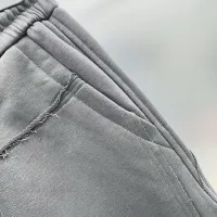 $68.00 USD Balenciaga Pants For Men #1476235