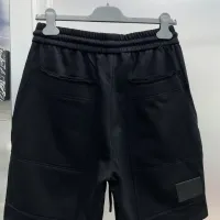 $68.00 USD Balenciaga Pants For Men #1476236