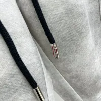 $68.00 USD Balenciaga Pants For Men #1476237