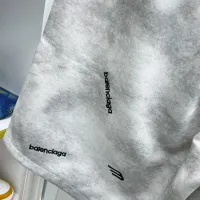$68.00 USD Balenciaga Pants For Men #1476237