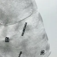 $68.00 USD Balenciaga Pants For Men #1476237