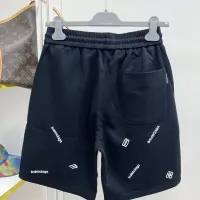 $68.00 USD Balenciaga Pants For Men #1476238
