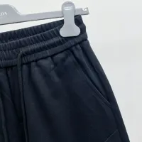 $68.00 USD Balenciaga Pants For Men #1476238