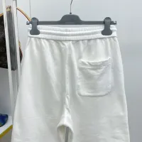 $68.00 USD Balenciaga Pants For Men #1476239