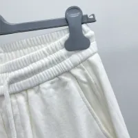 $68.00 USD Balenciaga Pants For Men #1476239