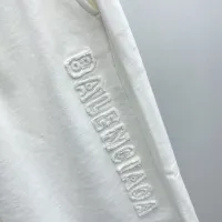 $68.00 USD Balenciaga Pants For Men #1476239