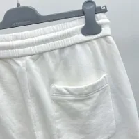 $68.00 USD Balenciaga Pants For Men #1476239