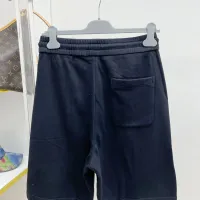 $68.00 USD Balenciaga Pants For Men #1476240