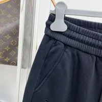 $68.00 USD Balenciaga Pants For Men #1476240