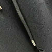 $68.00 USD Balenciaga Pants For Men #1476240