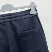 $68.00 USD Balenciaga Pants For Men #1476240